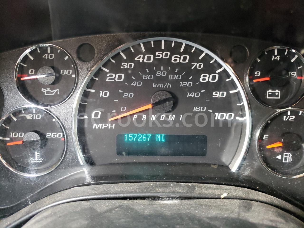 1GTW7GCA5C1149778