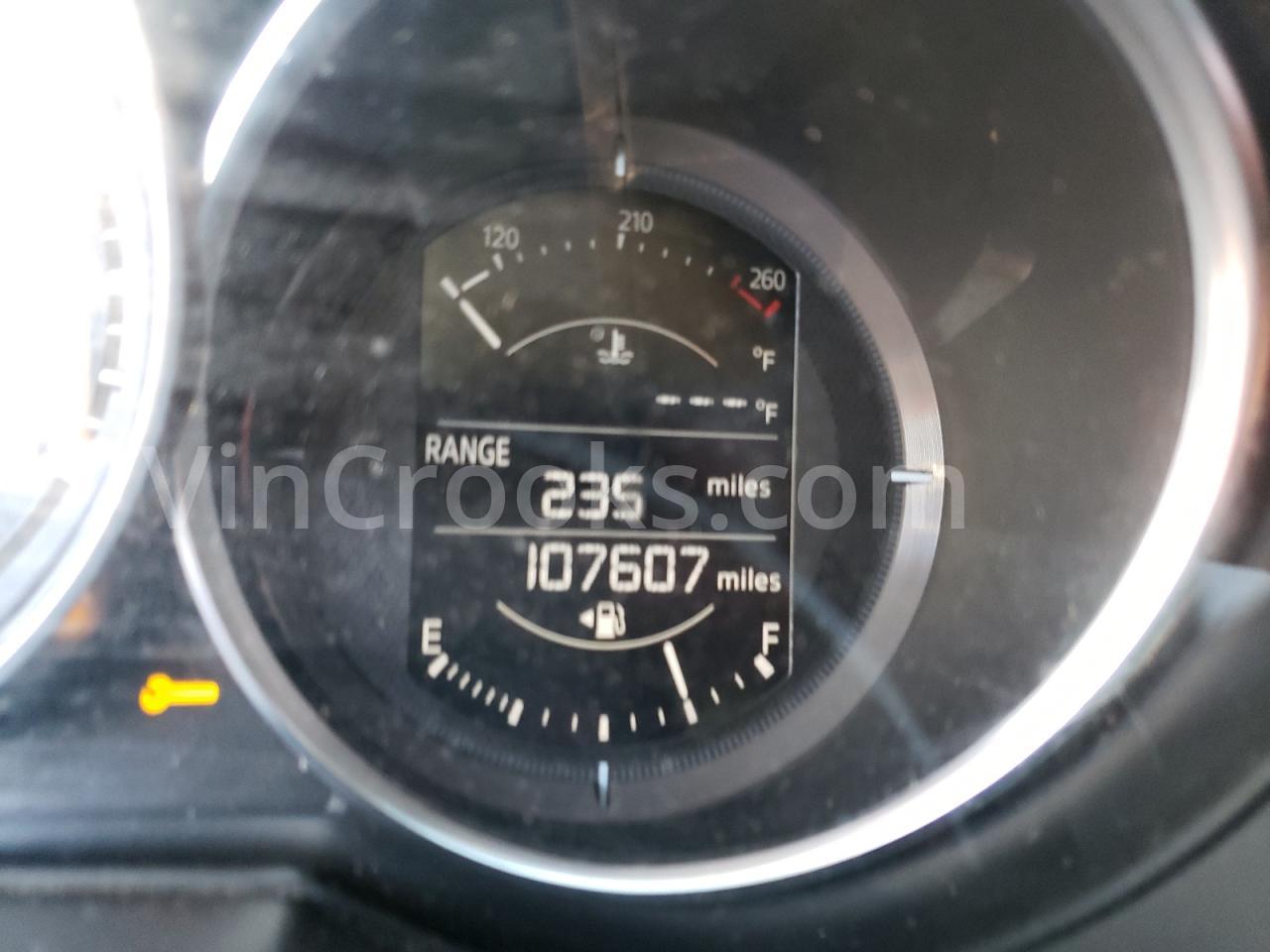 JM3KFBBL5H0113035
