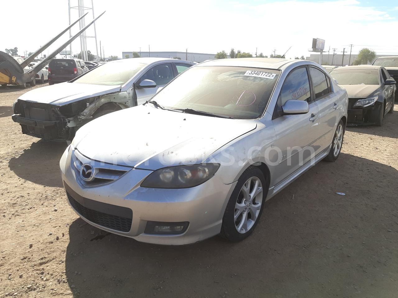 JM1BK323171728457