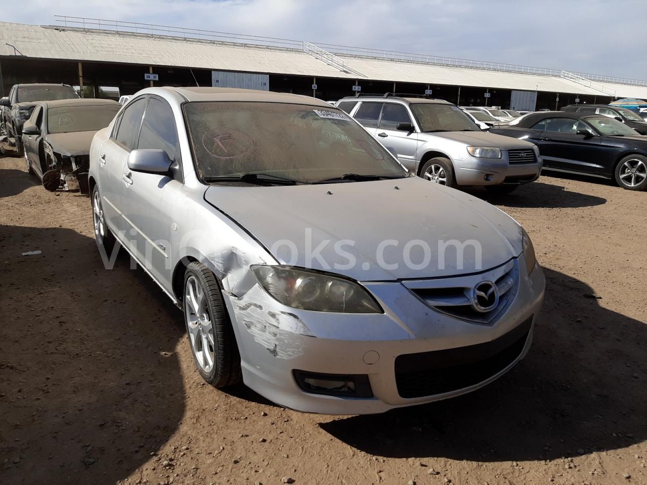 JM1BK323171728457