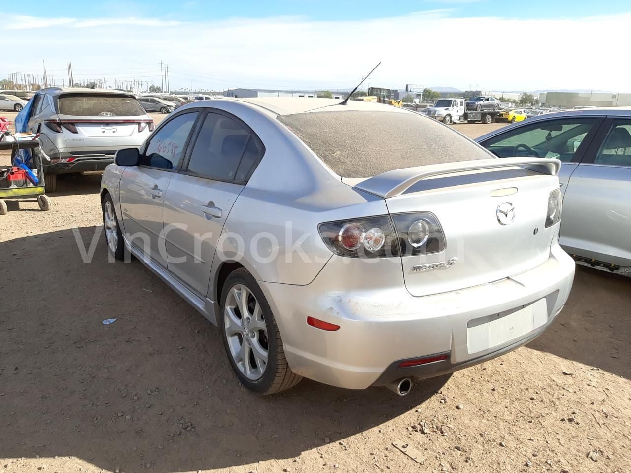 JM1BK323171728457