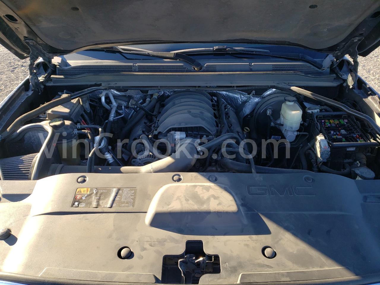 1GKS2BKC5FR278598