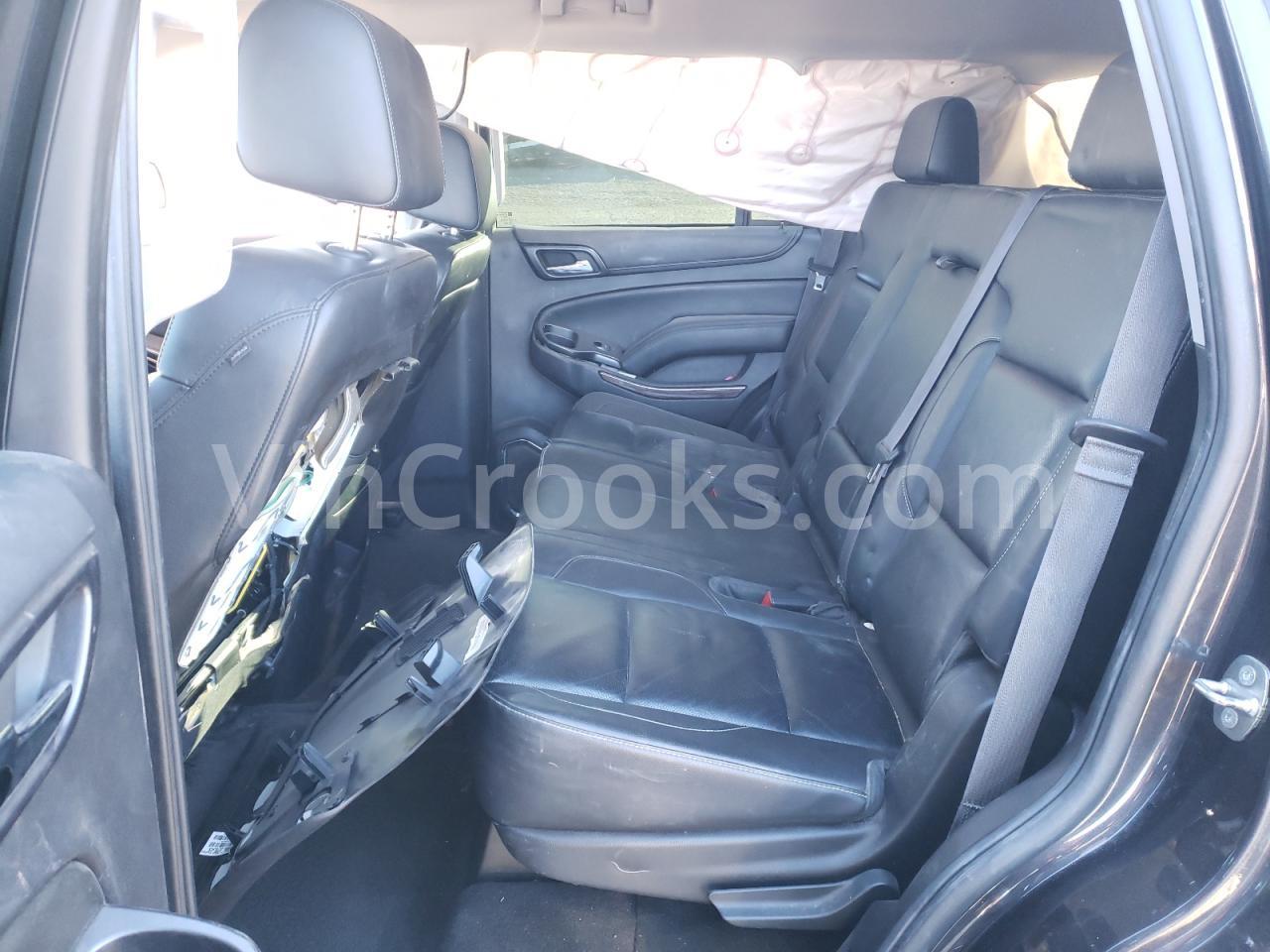 1GKS2BKC5FR278598