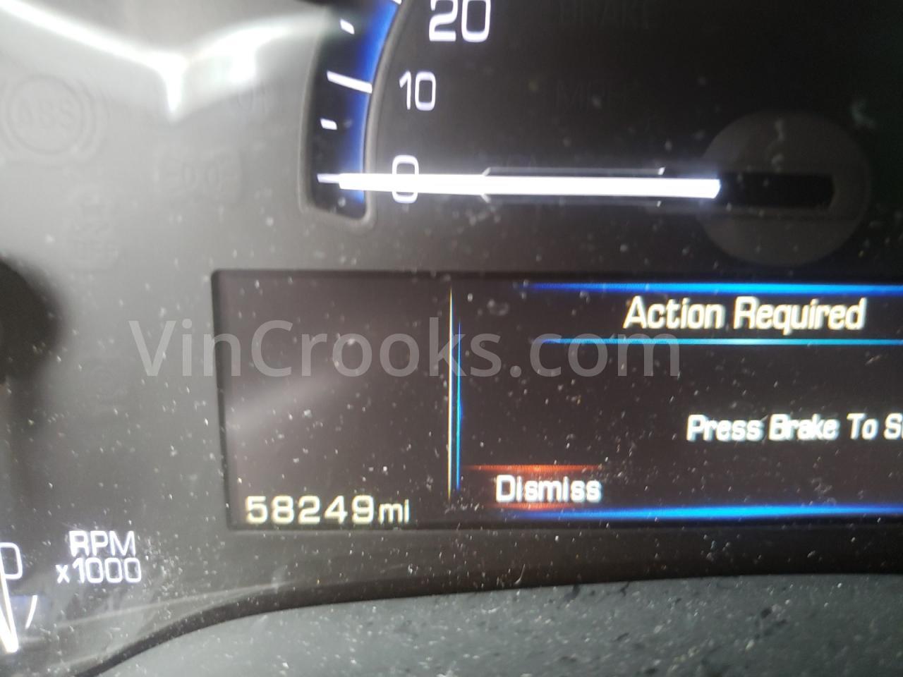3GYFNBE37FS583916