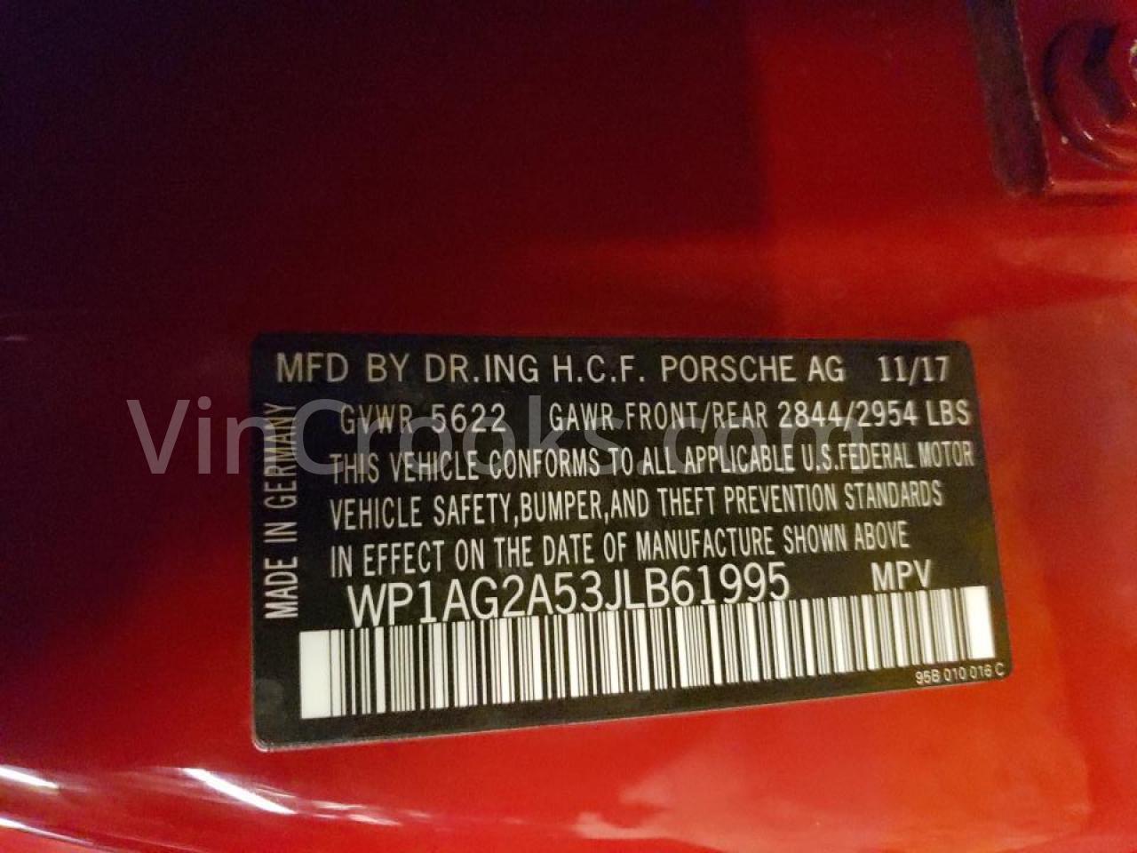 WP1AG2A53JLB61995