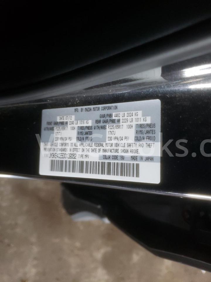 JM3KE4CE5D0139062