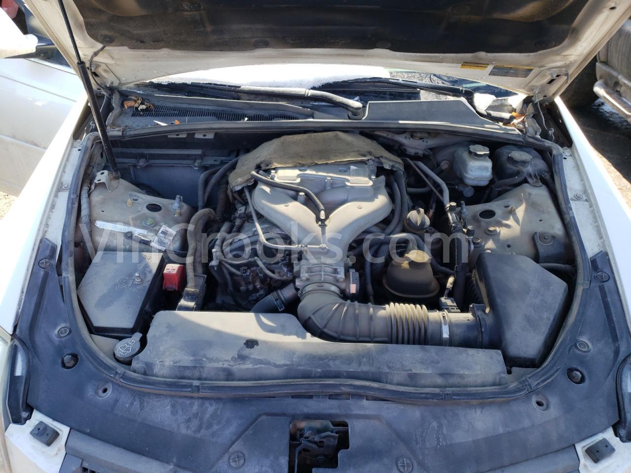 1G6DT57V590113482