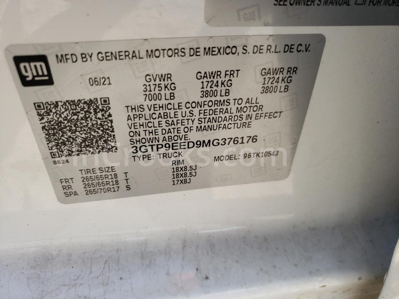3GTP9EED9MG376176