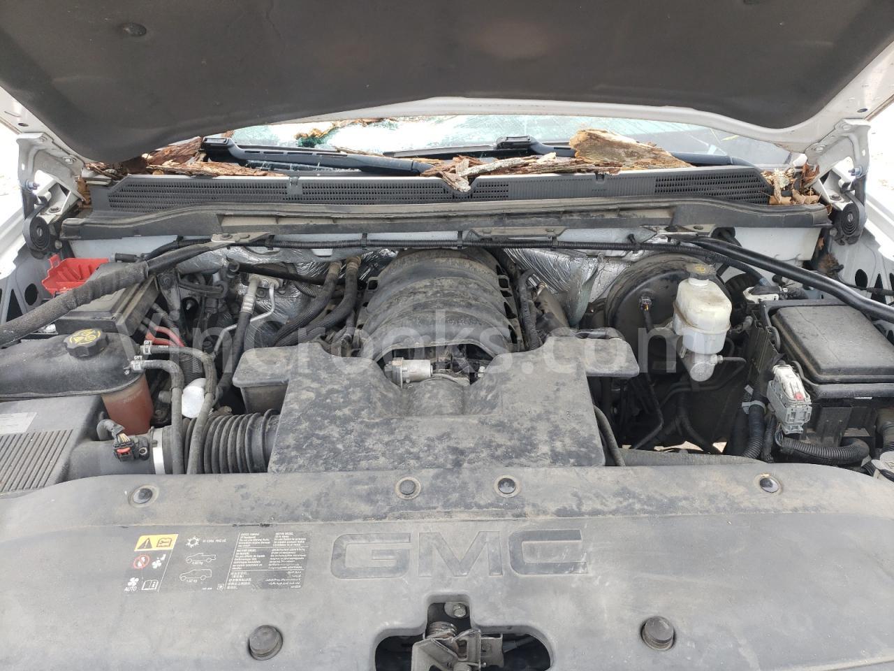 1GTV2TECXFZ213367