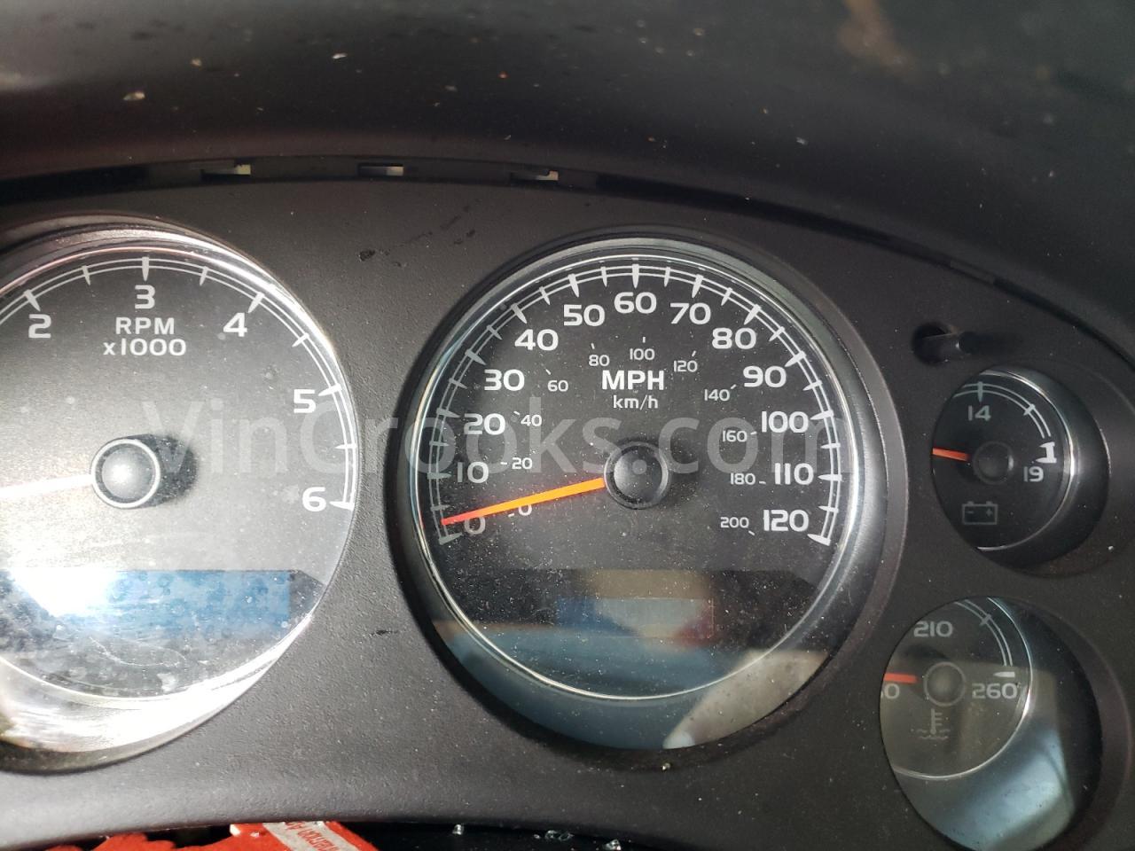 3GTP2WE79CG217905