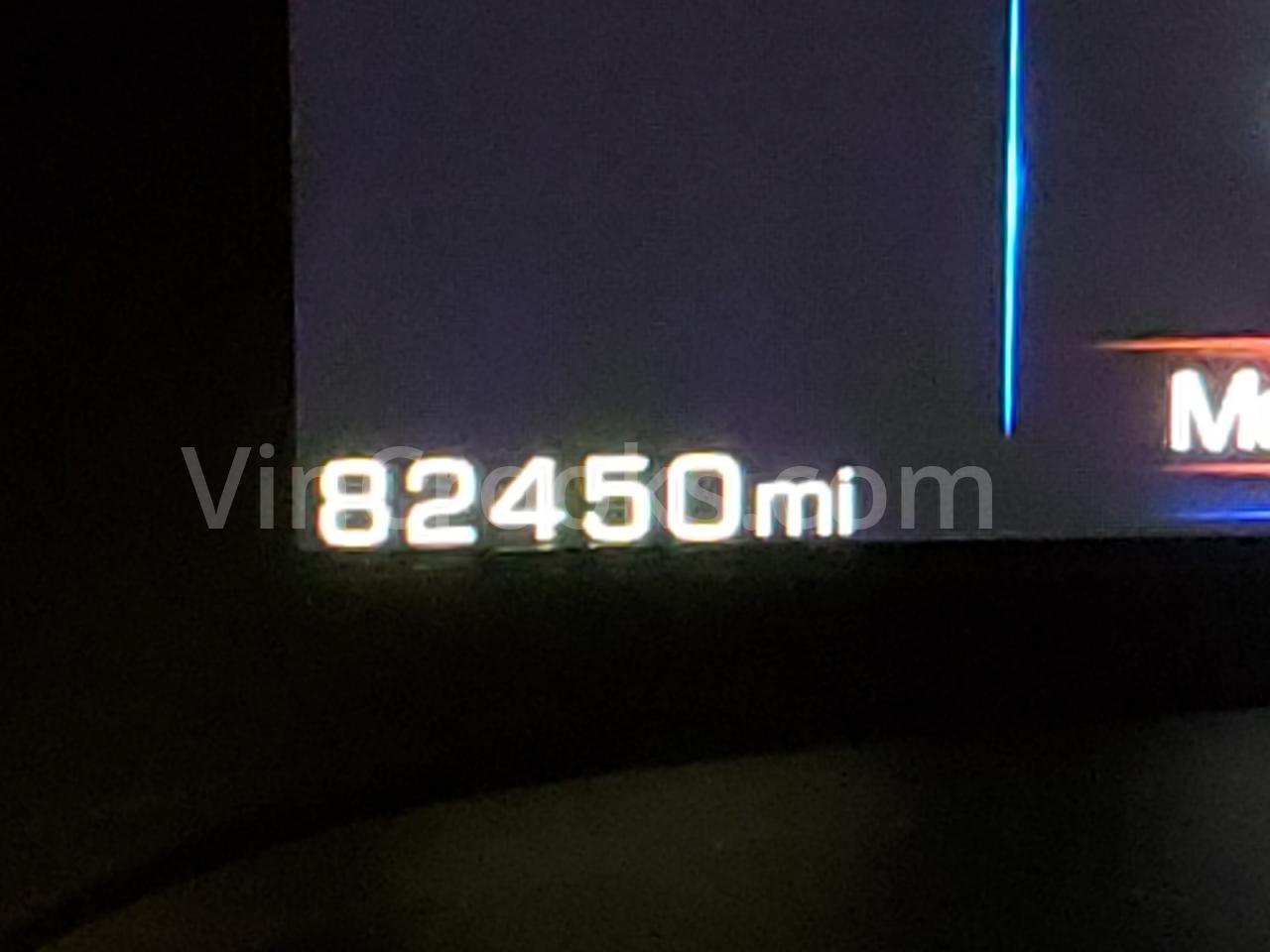 3GYFNBE35FS555273