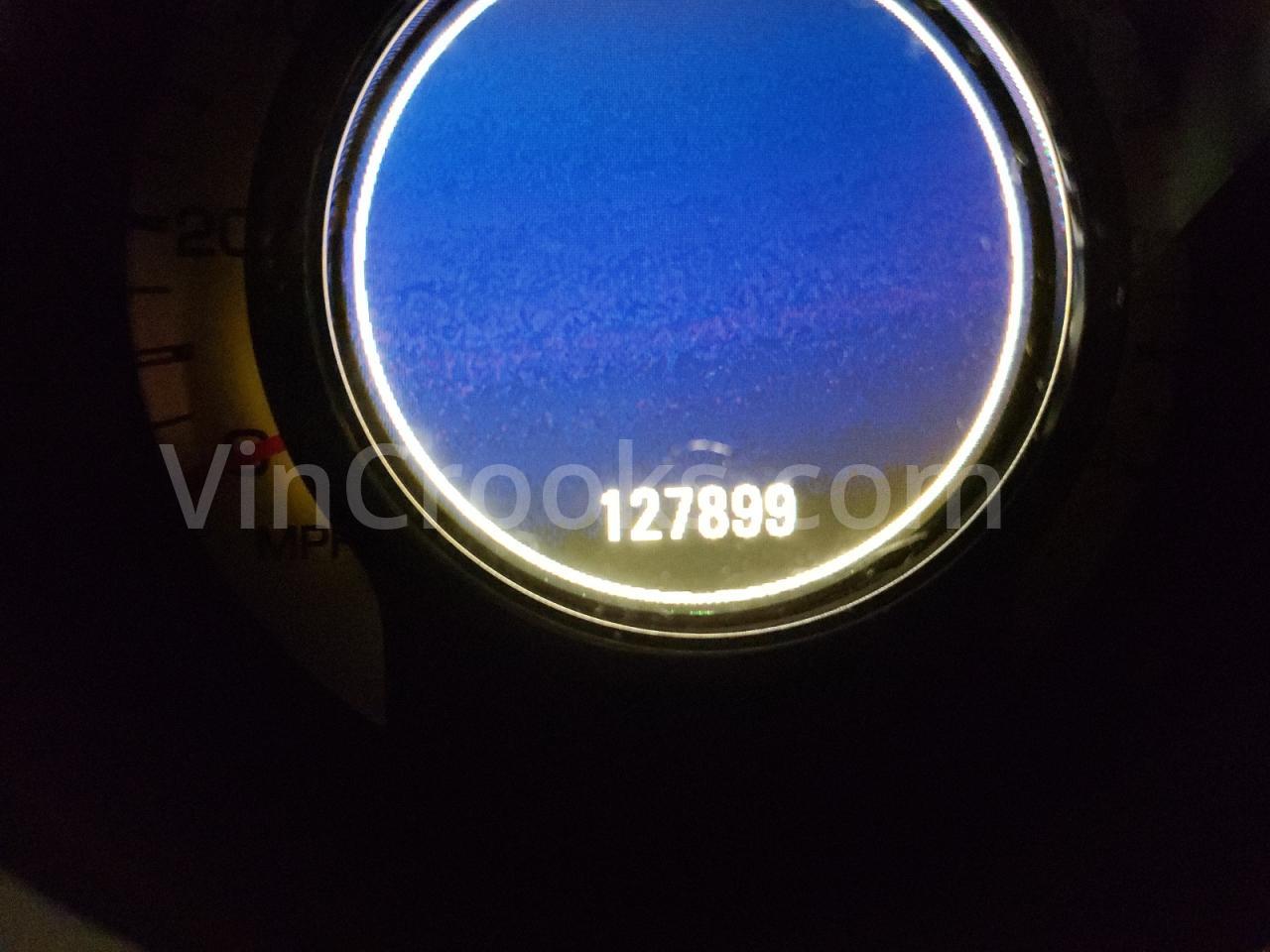 3GYFNCEY2AS603290