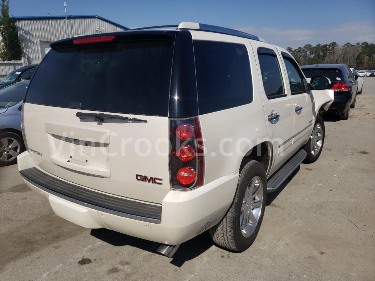 1GKS2EEF2DR257471