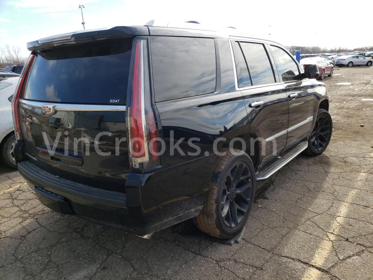 1GYS4BKJ3JR340068