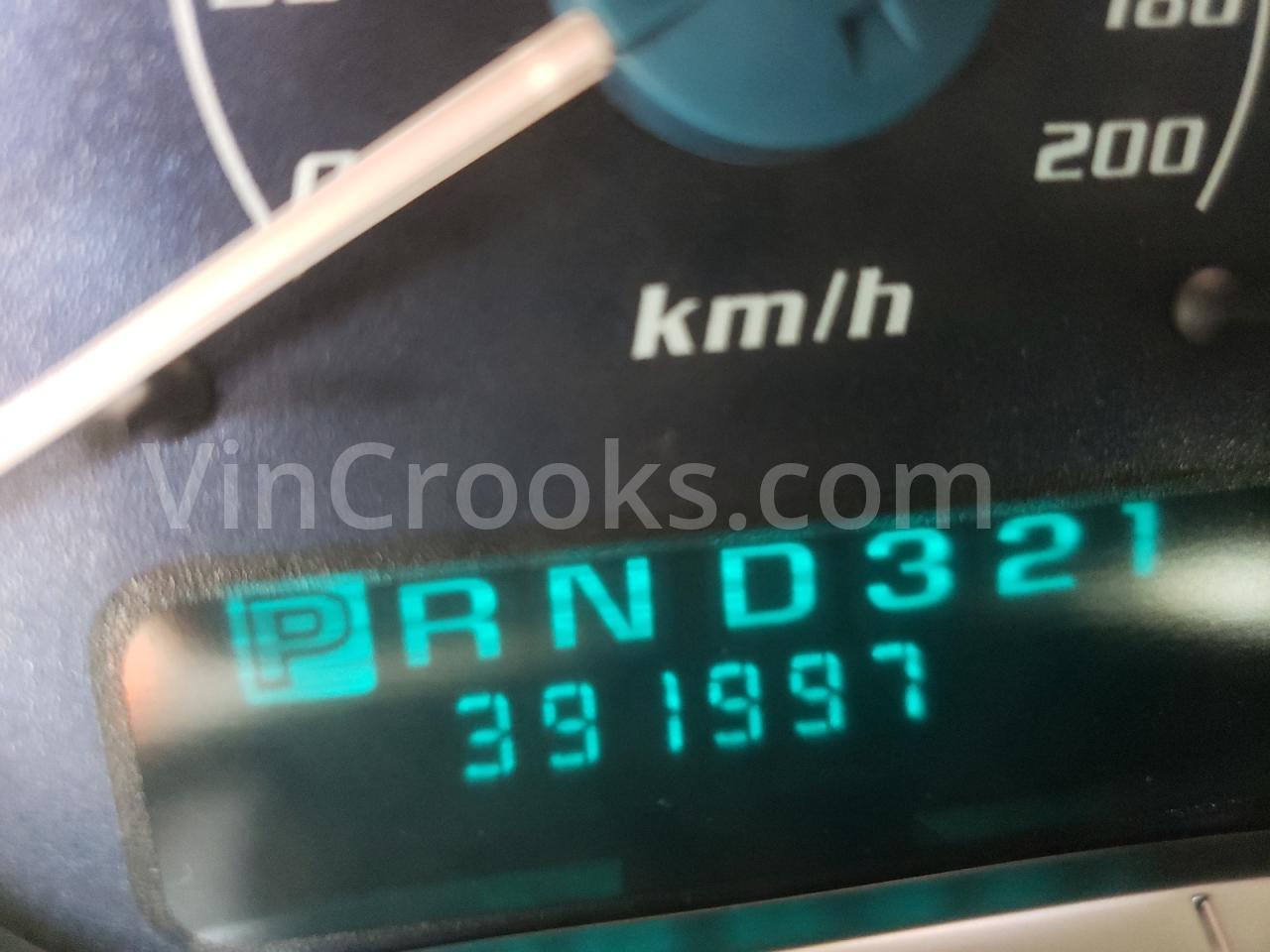 1GYEC63T02R131010