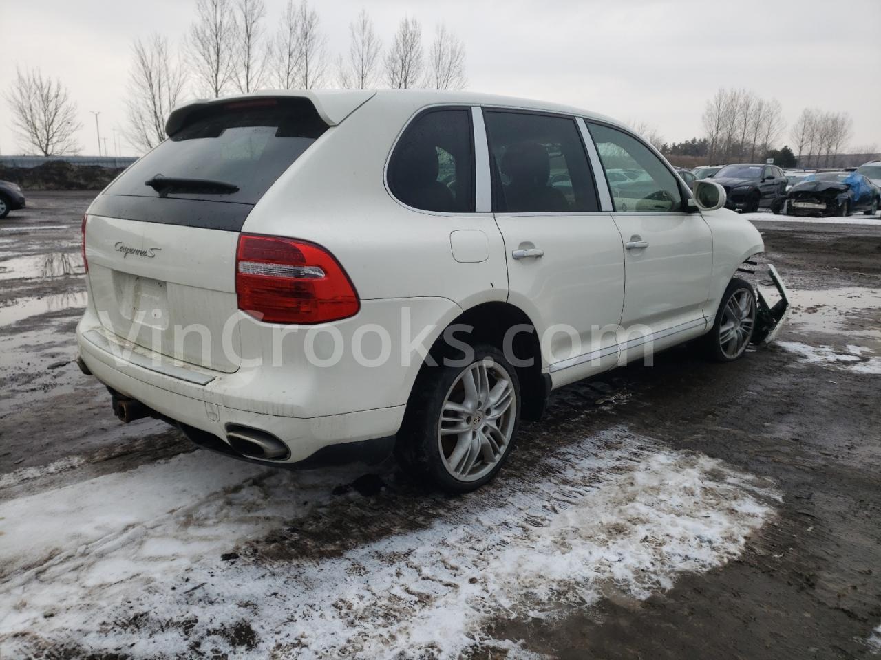 WP1AB2AP6ALA51006