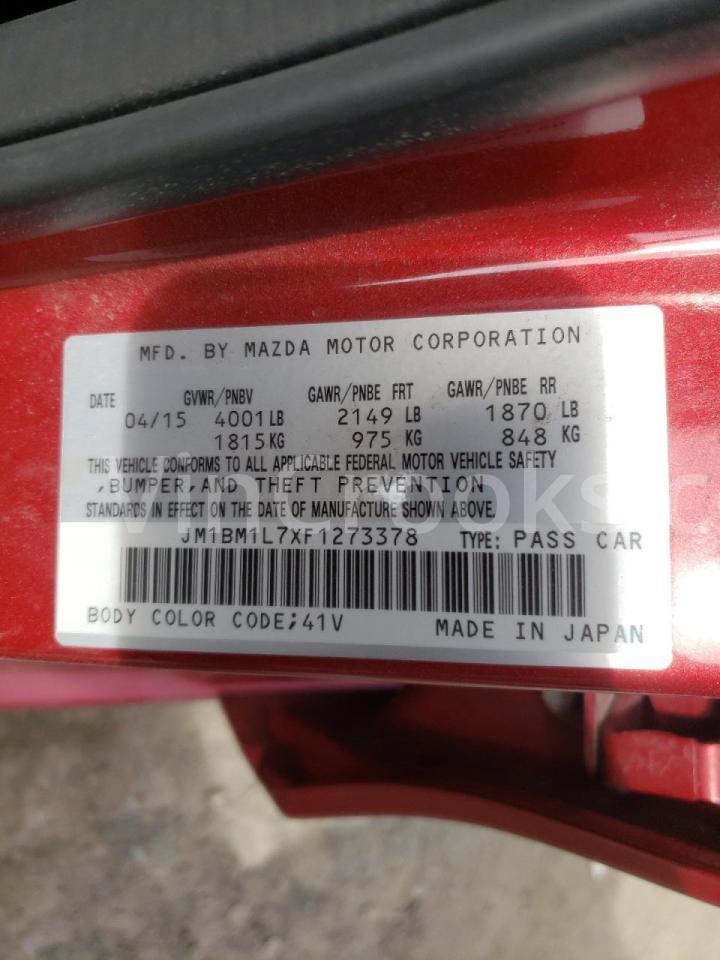 JM1BM1L7XF1273378