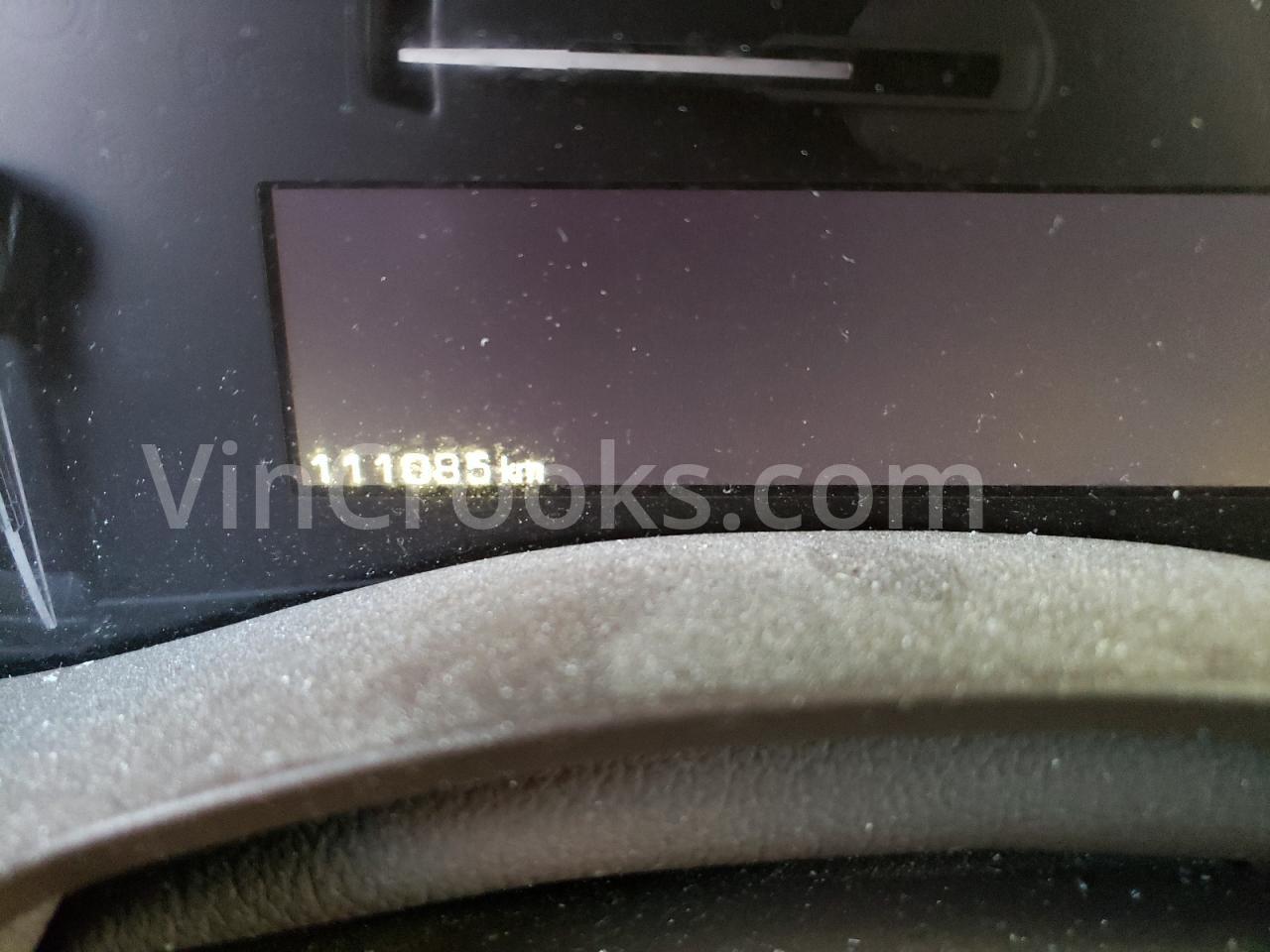 1G6AH5SXXD0151151
