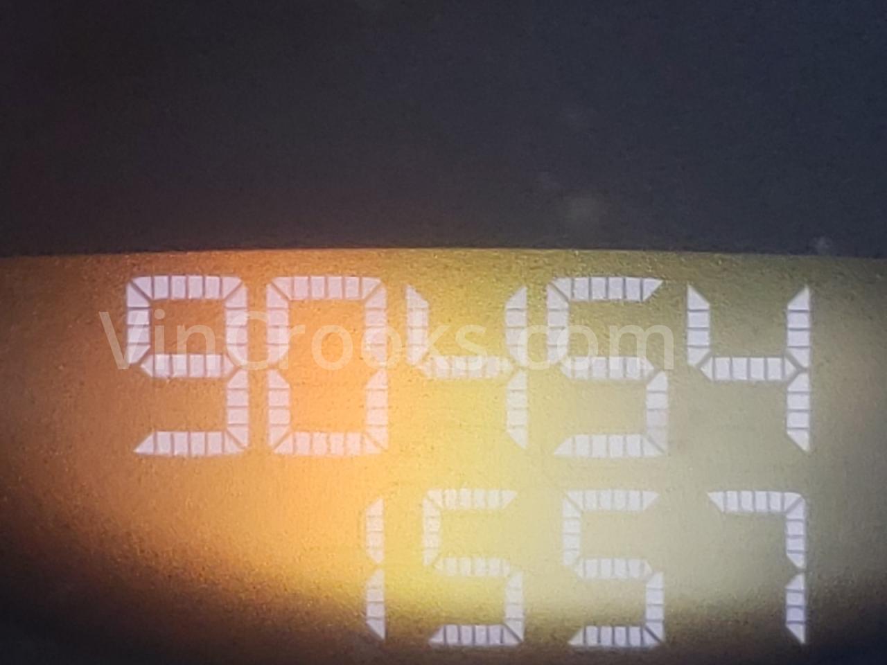 WP1AA2A29CLA05924
