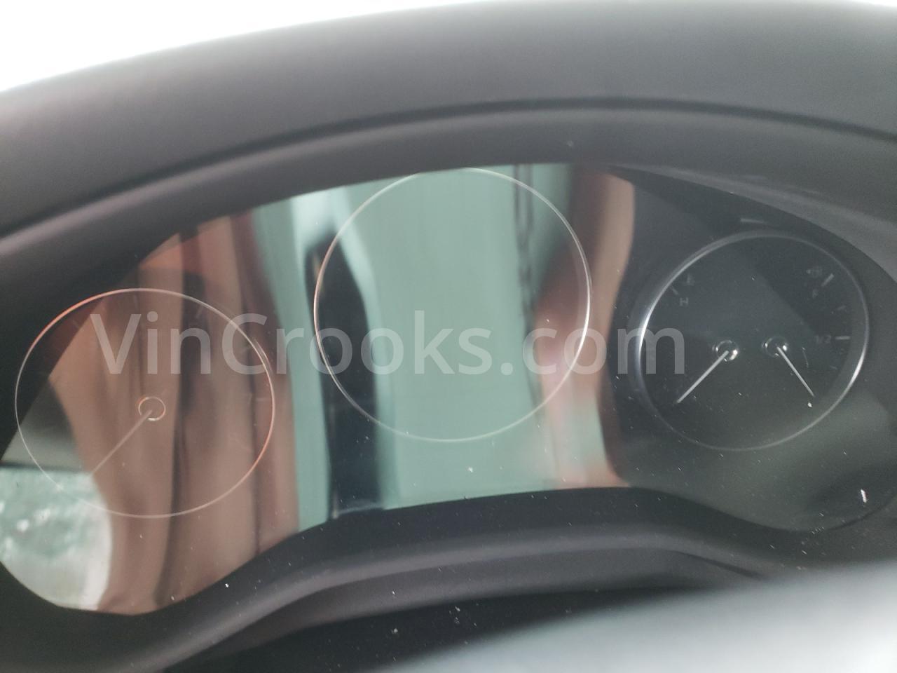3MVDMAAL4MM261282
