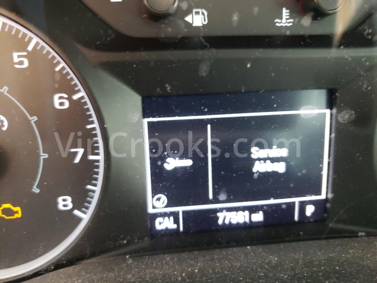 1GKKNKLA4HZ270385