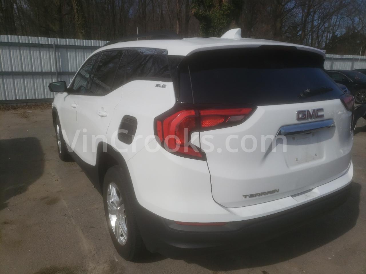 3GKALMEV9JL333202