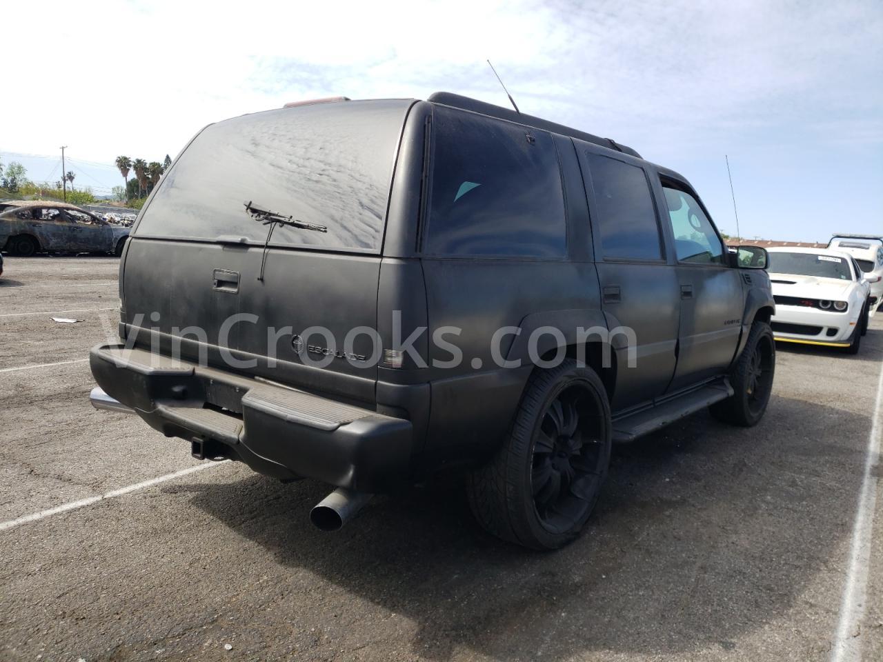 1GYEK13R2YR167400