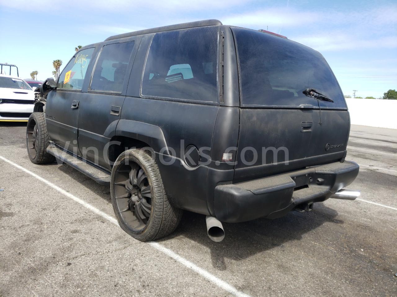 1GYEK13R2YR167400
