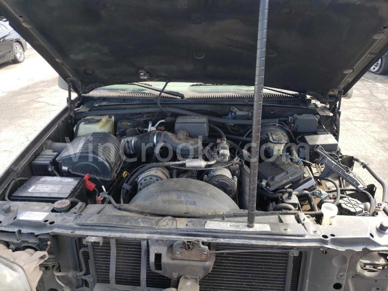1GYEK13R2YR167400