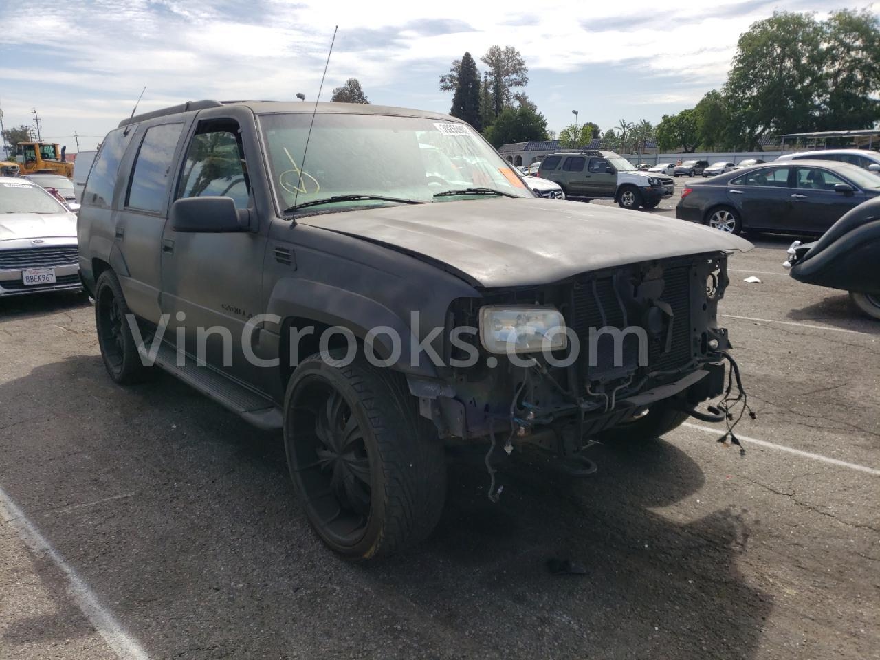 1GYEK13R2YR167400
