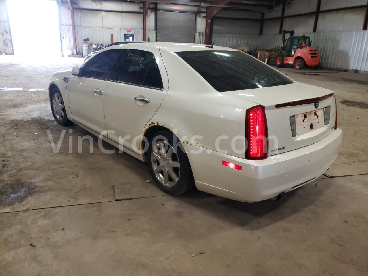 1G6DA67V080128708