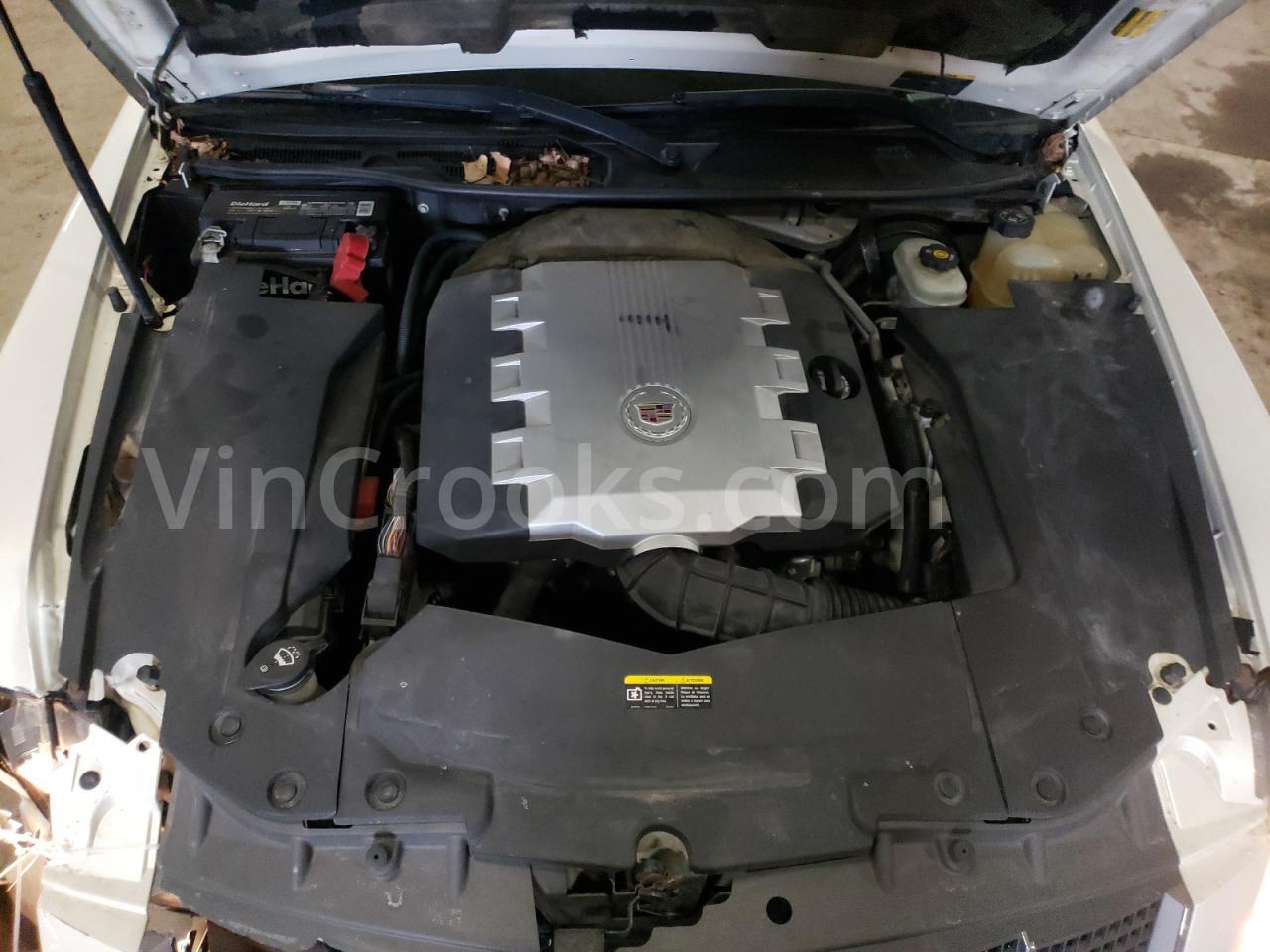 1G6DA67V080128708