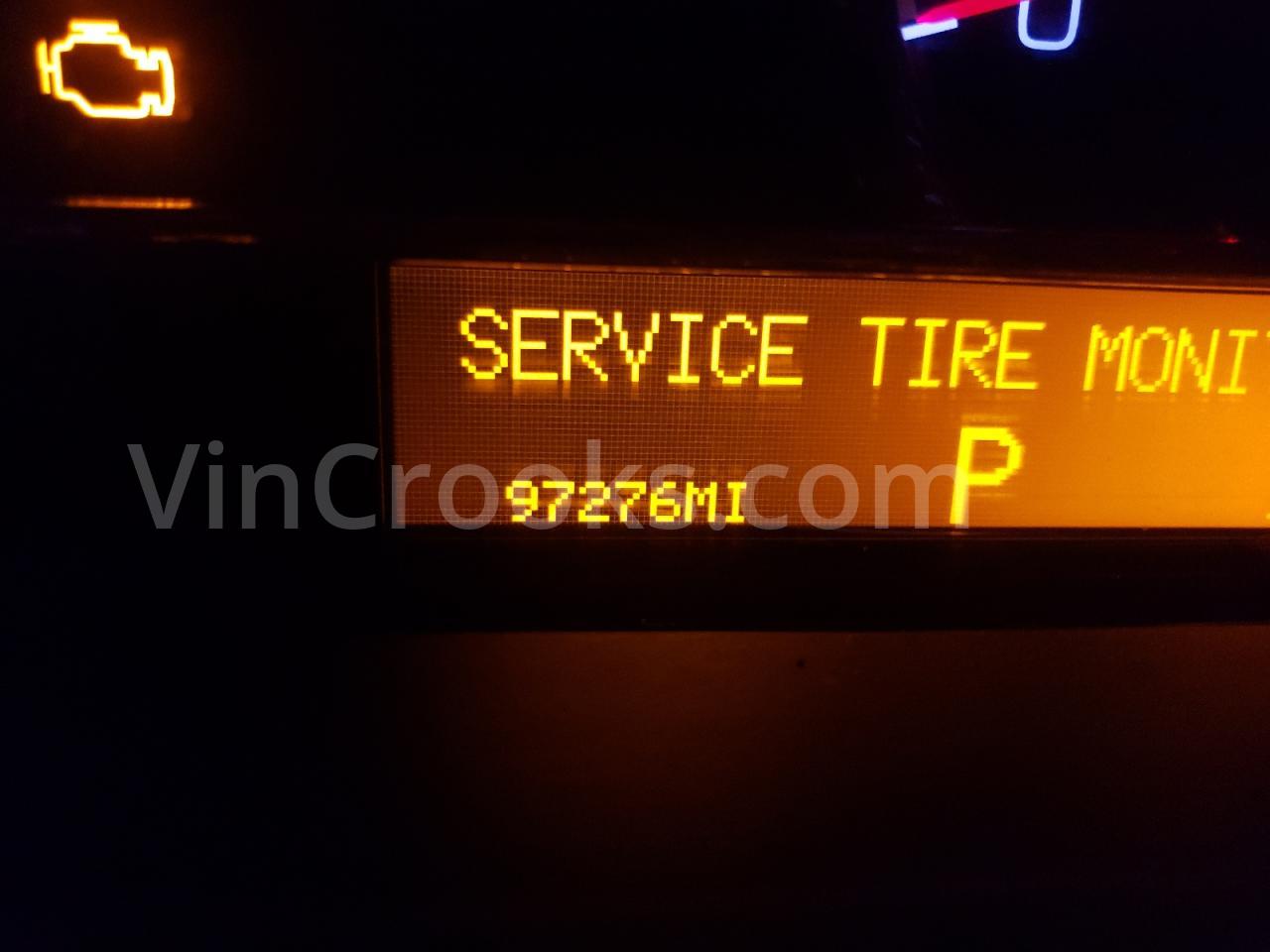 1G6DA67V080128708