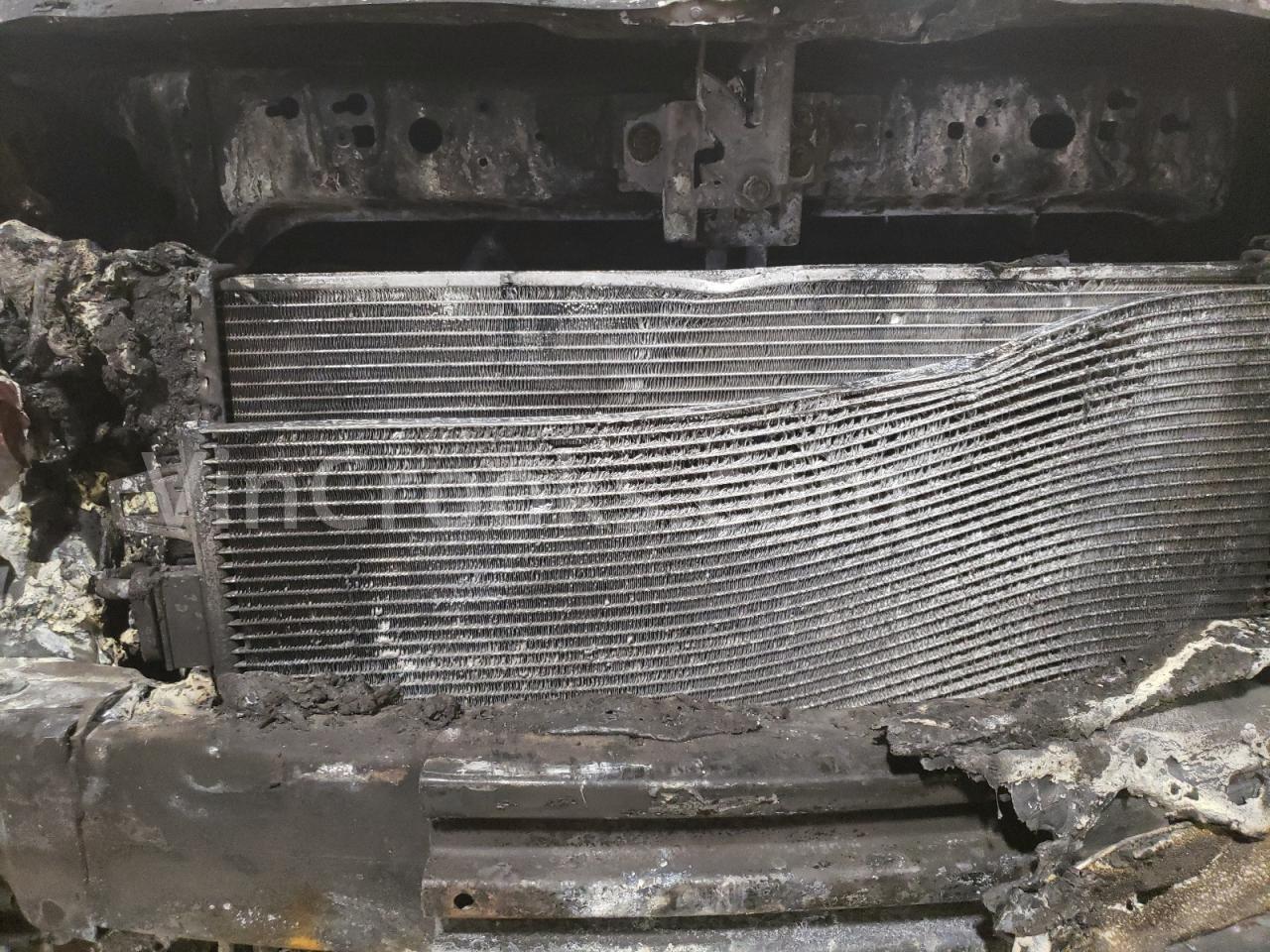 1GKLVKED6AJ171261