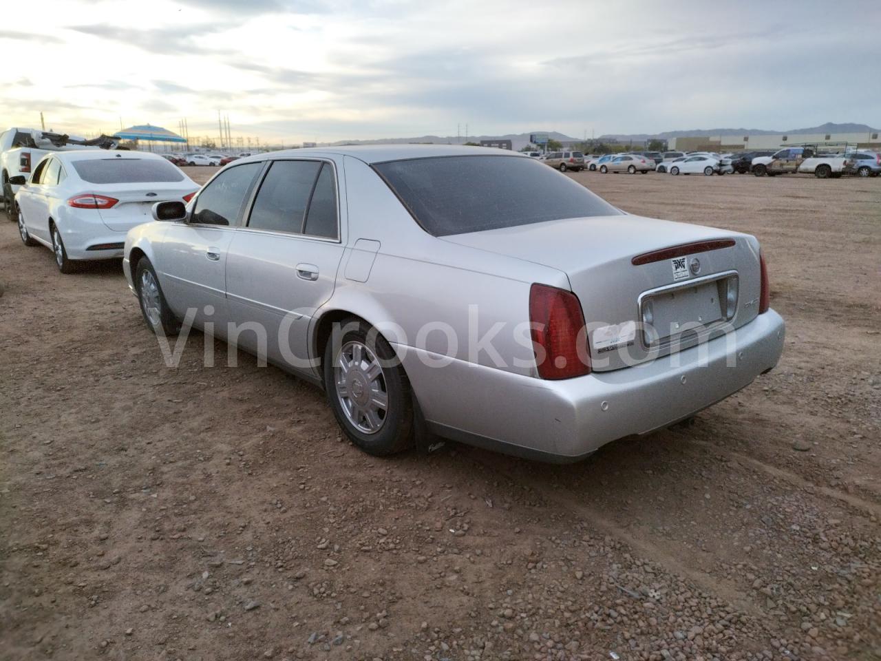 1G6KD57Y93U110891