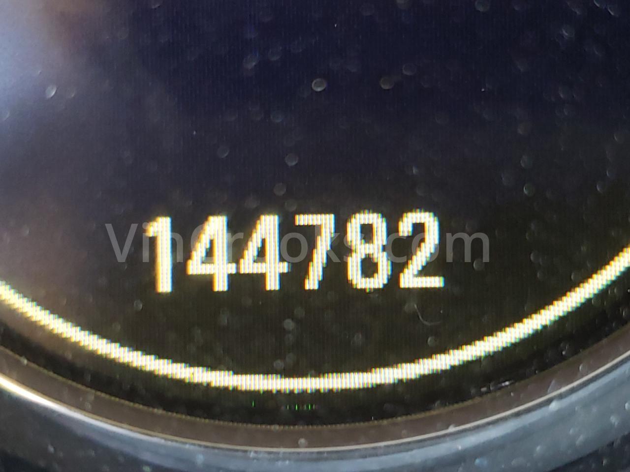 3GYFNAEY7AS577208