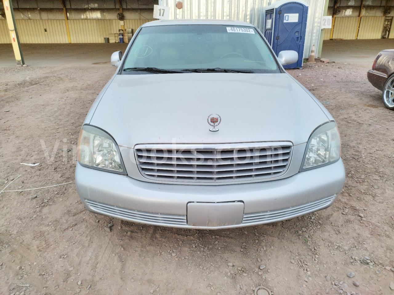1G6KD57Y93U110891