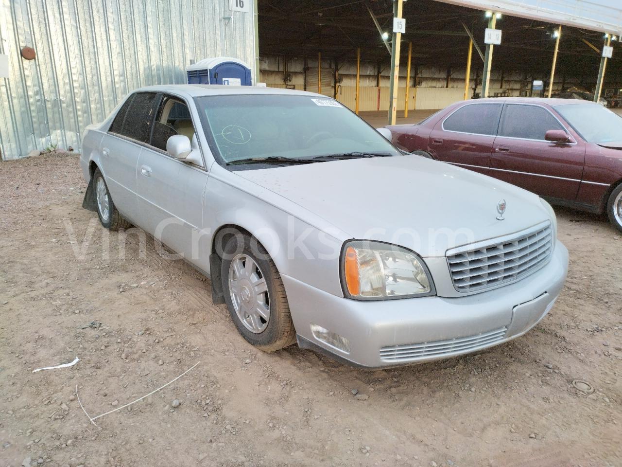 1G6KD57Y93U110891