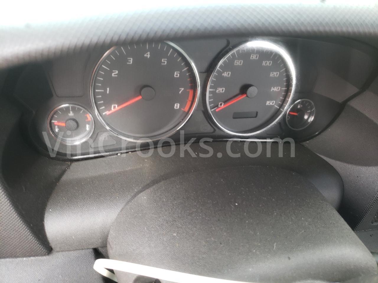 1GYEE637050100247