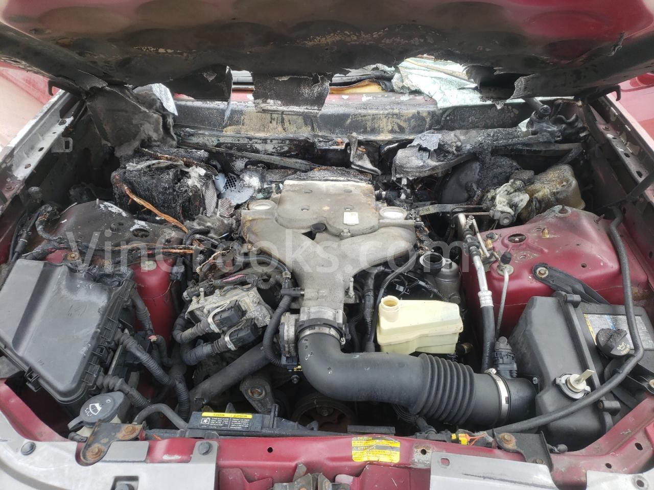 1GYEE637050100247