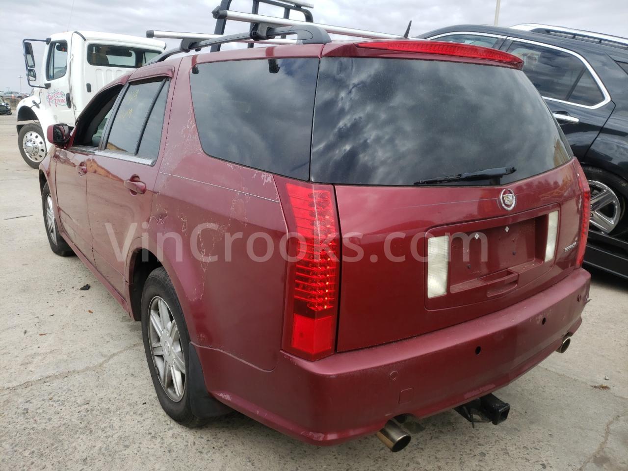 1GYEE637050100247