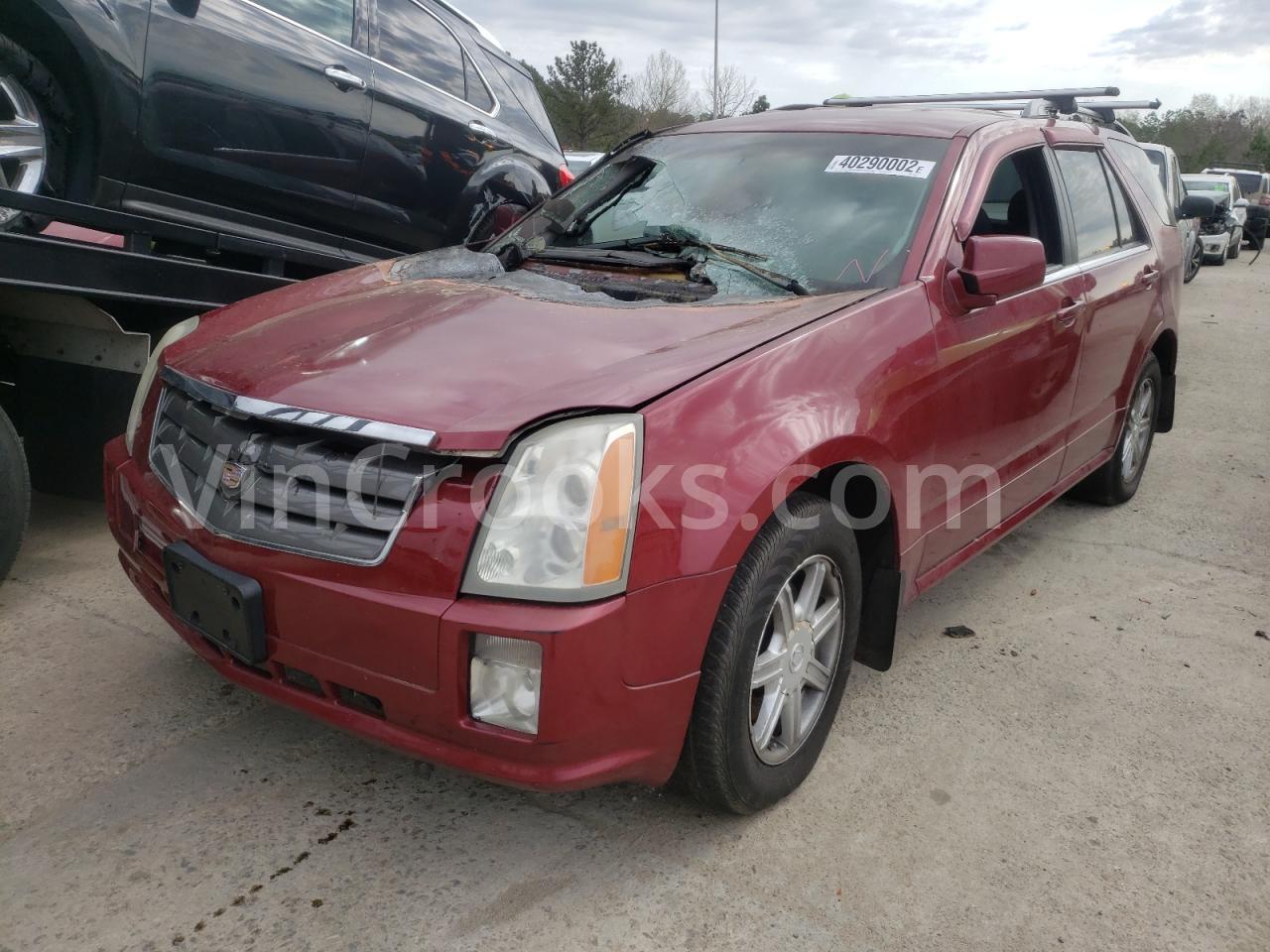 1GYEE637050100247