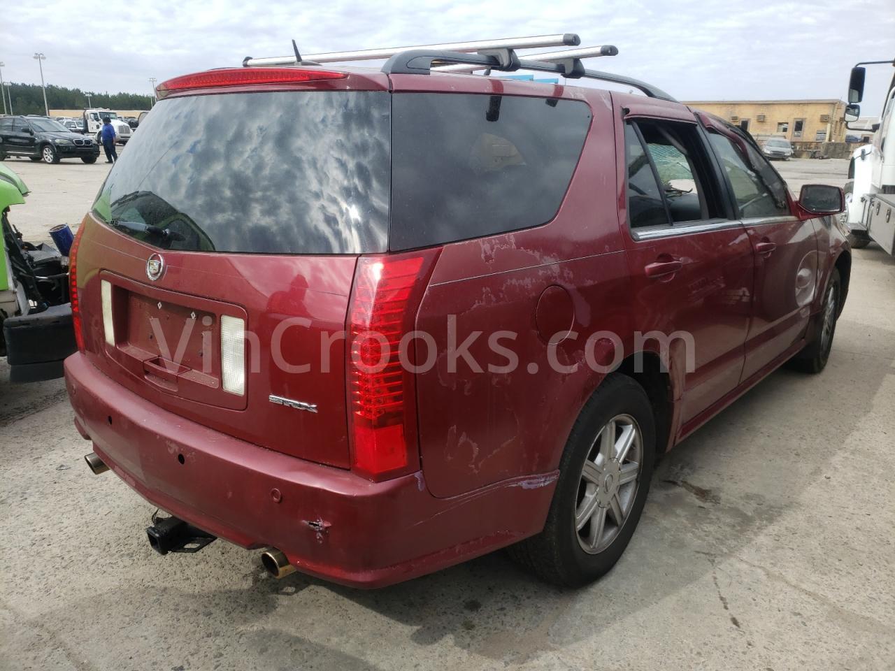 1GYEE637050100247