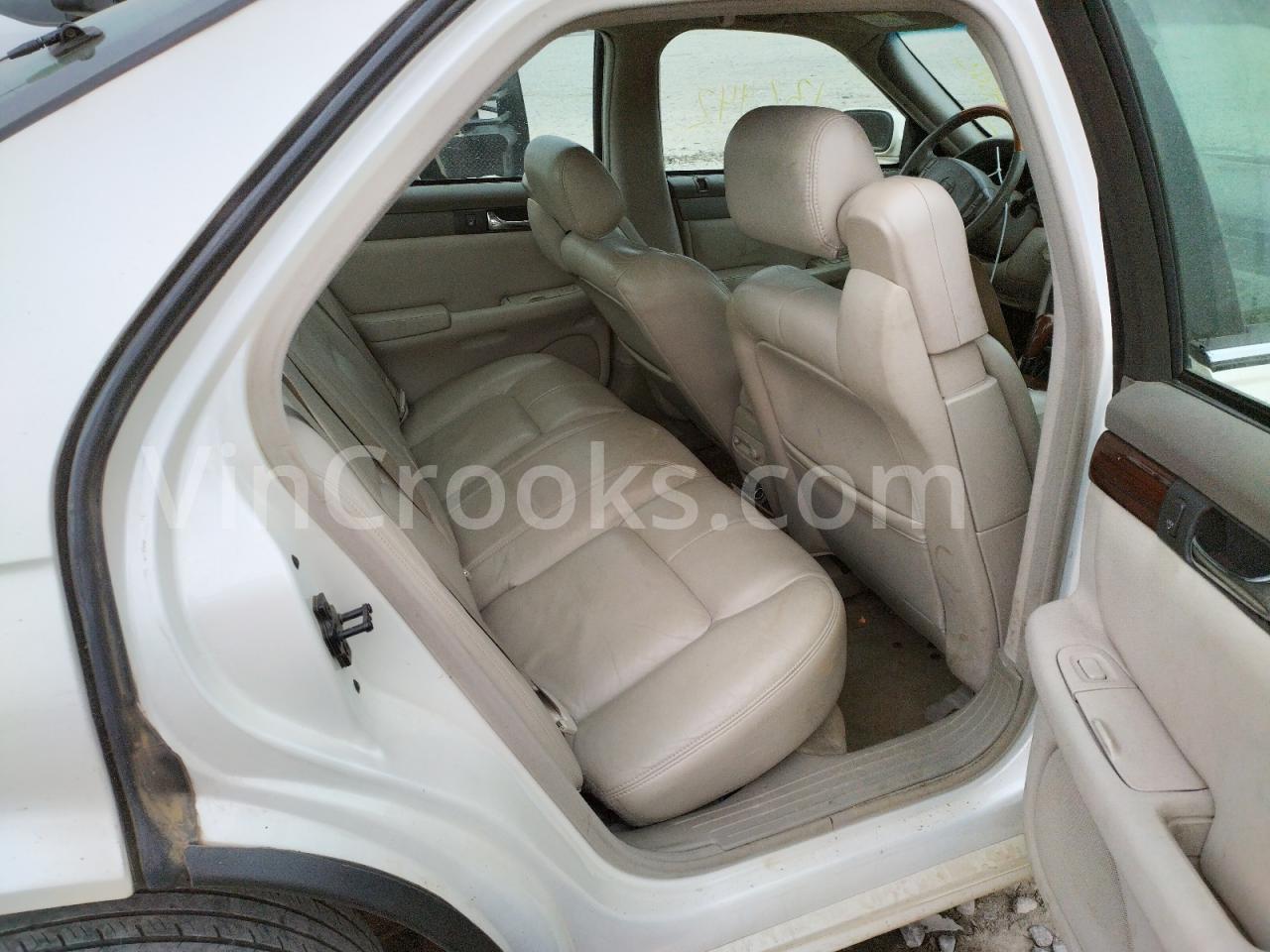 1G6KS54Y82U198504