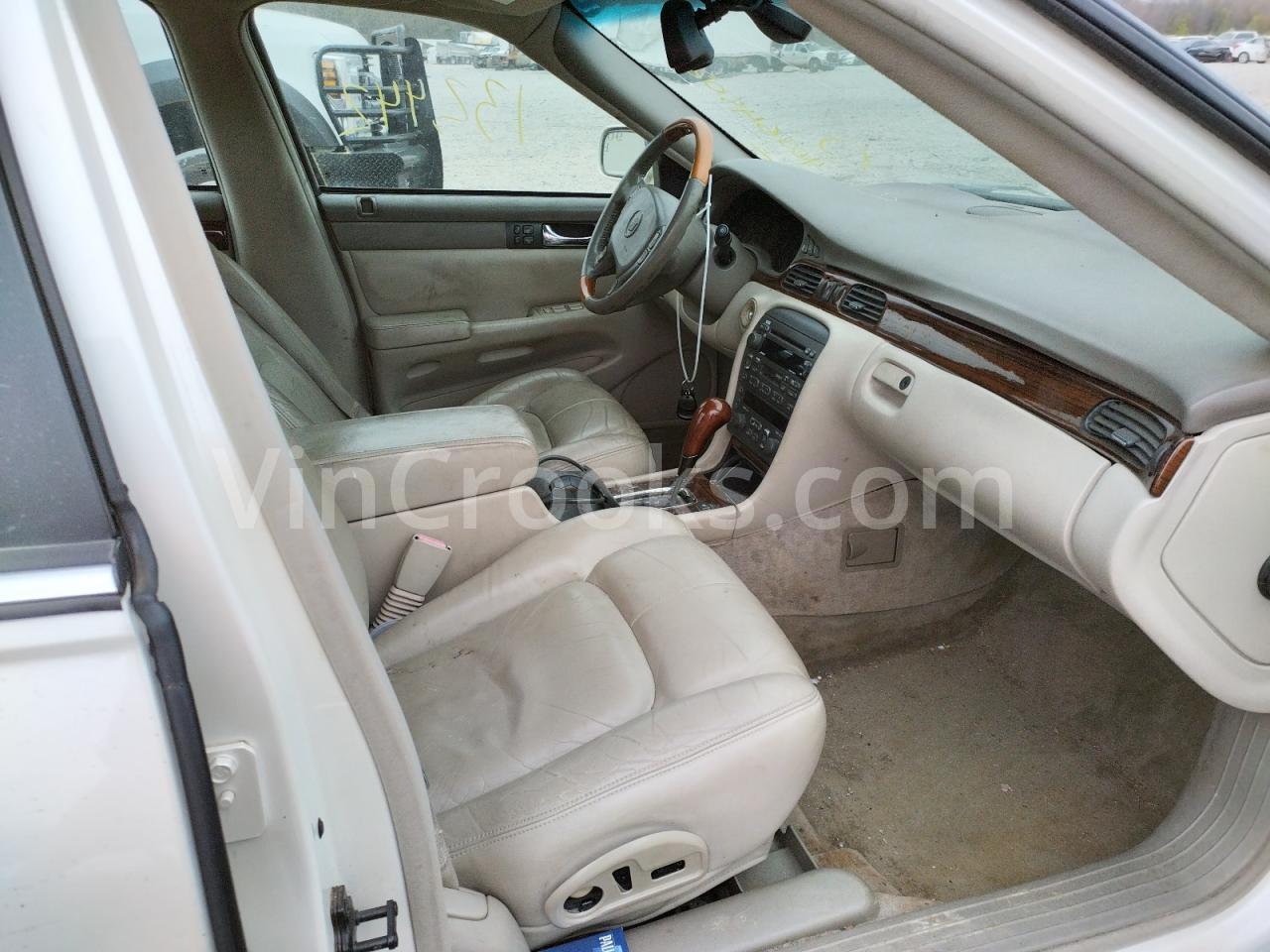 1G6KS54Y82U198504