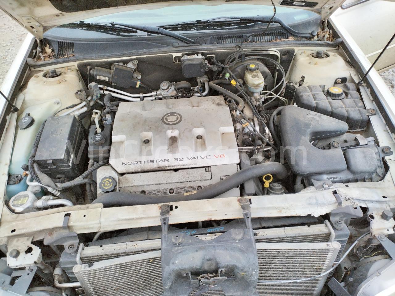 1G6KS54Y82U198504