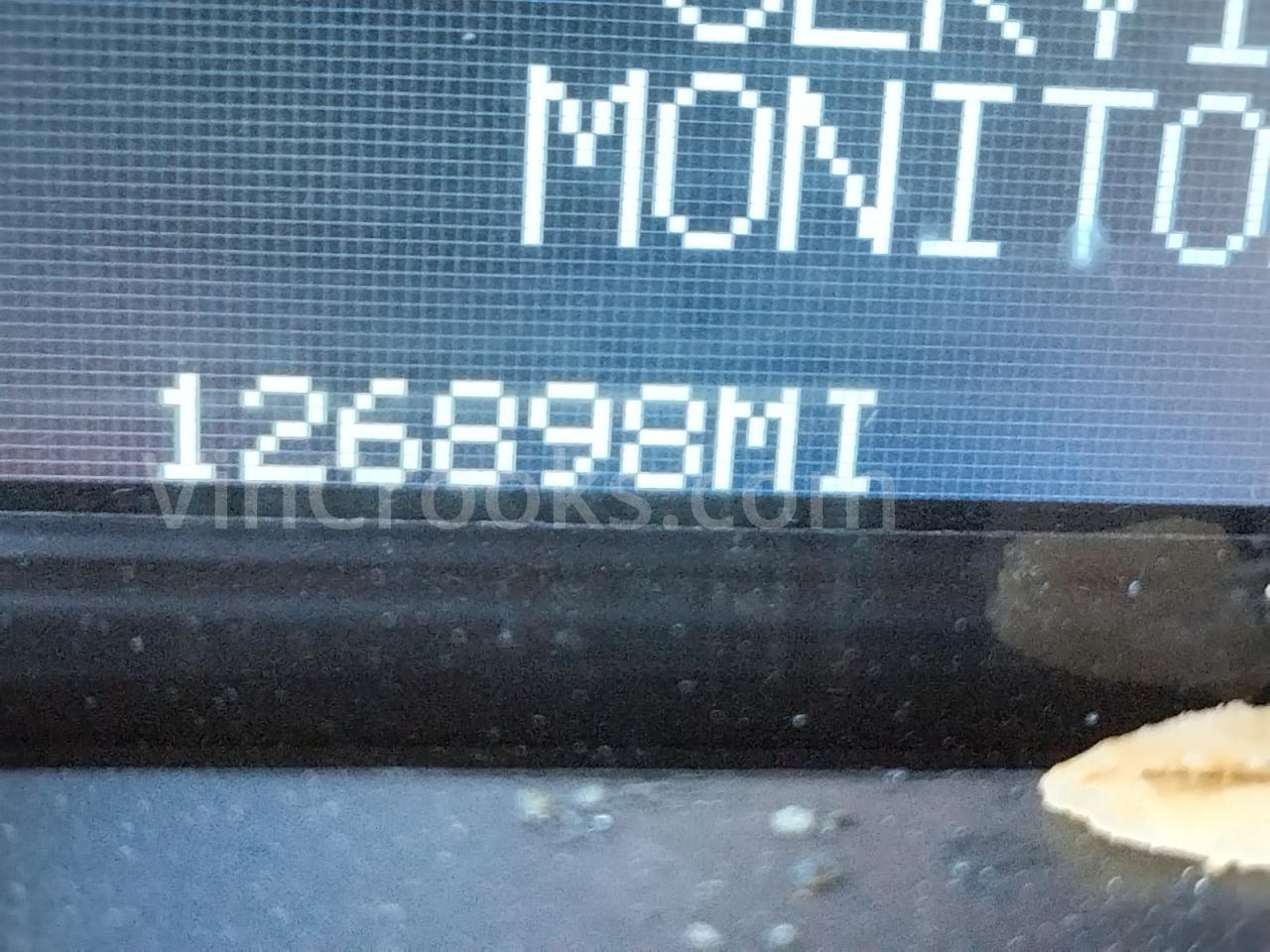 1G6KD57Y78U106720