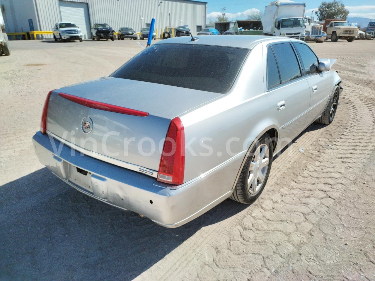 1G6KD57Y78U106720