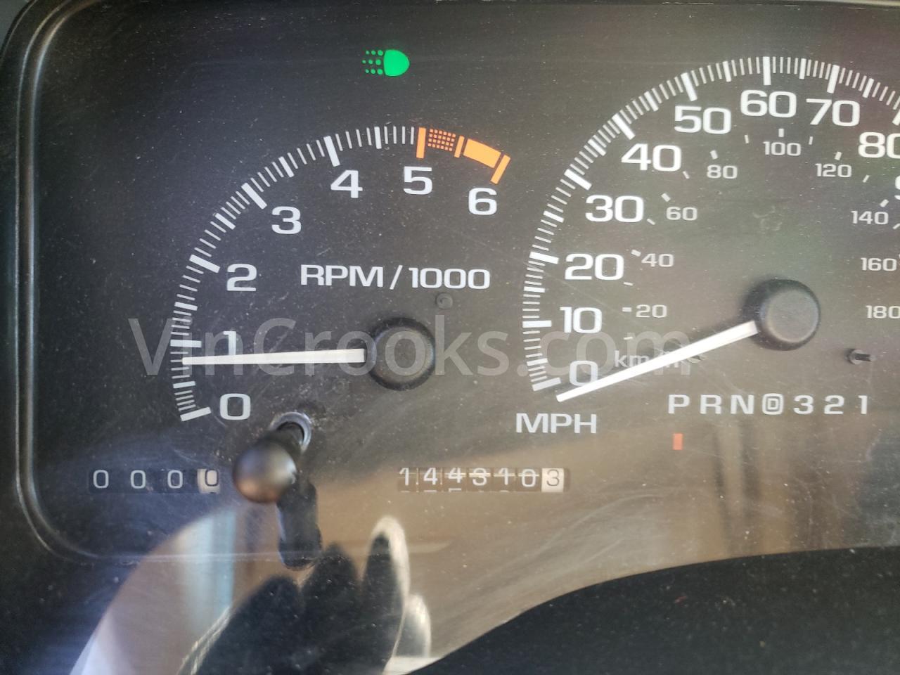1GYEK13R4YR139257