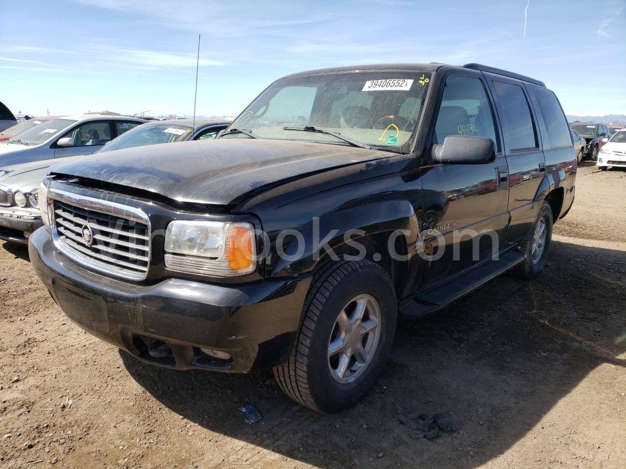 1GYEK13R4YR139257